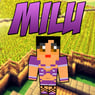 Milu