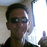 yannix596273