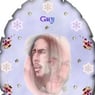 marley077fr