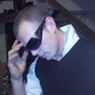 jimmy777