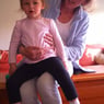 maman44100
