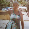 blanche
