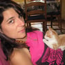 Ninie05