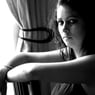 angie77160