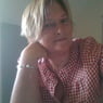 maelle65