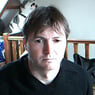 sammy64