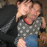 patrice5173