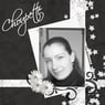 choupettes91
