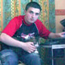 dimitripfr
