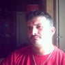 THEDAV