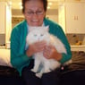 marthe2008