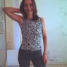 angellaa59