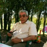 papou86