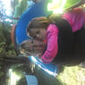 MELISSA07