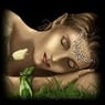 NOSTRIS