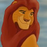 mufasa