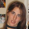 nasslamenace
