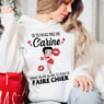 carine3359