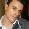 thedave