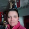 bouboule54200