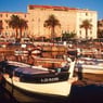 gioia2a