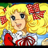 candy62