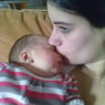 angie35480