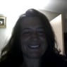 maminetteamoi