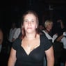nathalie77