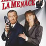 maxime91