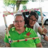 lajocejano79