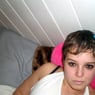 LILI6711
