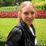 lulu62190