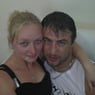 djdavdu59