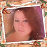 jennylola59