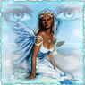 loveuse76fr