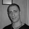 mickael59280