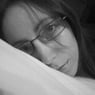 ange02230