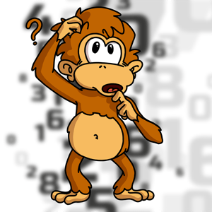 Un nouveau jeu sort bientôt - Rejoignez notre concours Facebook image