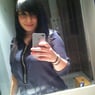 Kelly59320