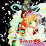 sakura04