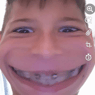xFlavio