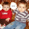 tonus
