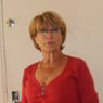 maryan83