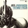gyver22003