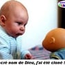 olivier111