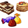 Gourmandise7
