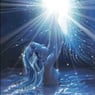 ephemere