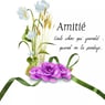 mariefrance61