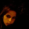 lily37